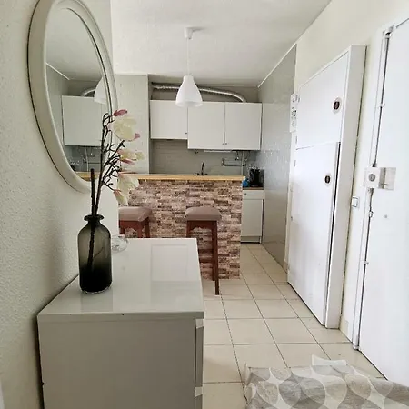 The Beach! Caparica Concept Apartments! Costa de Caparica
